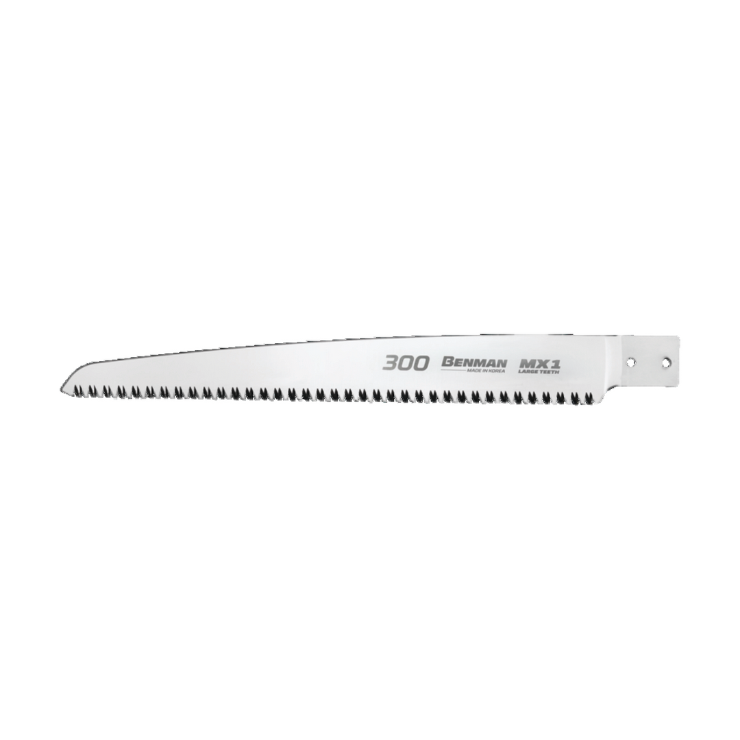 Spare Blade Pruning Saw, Mx1-250mm