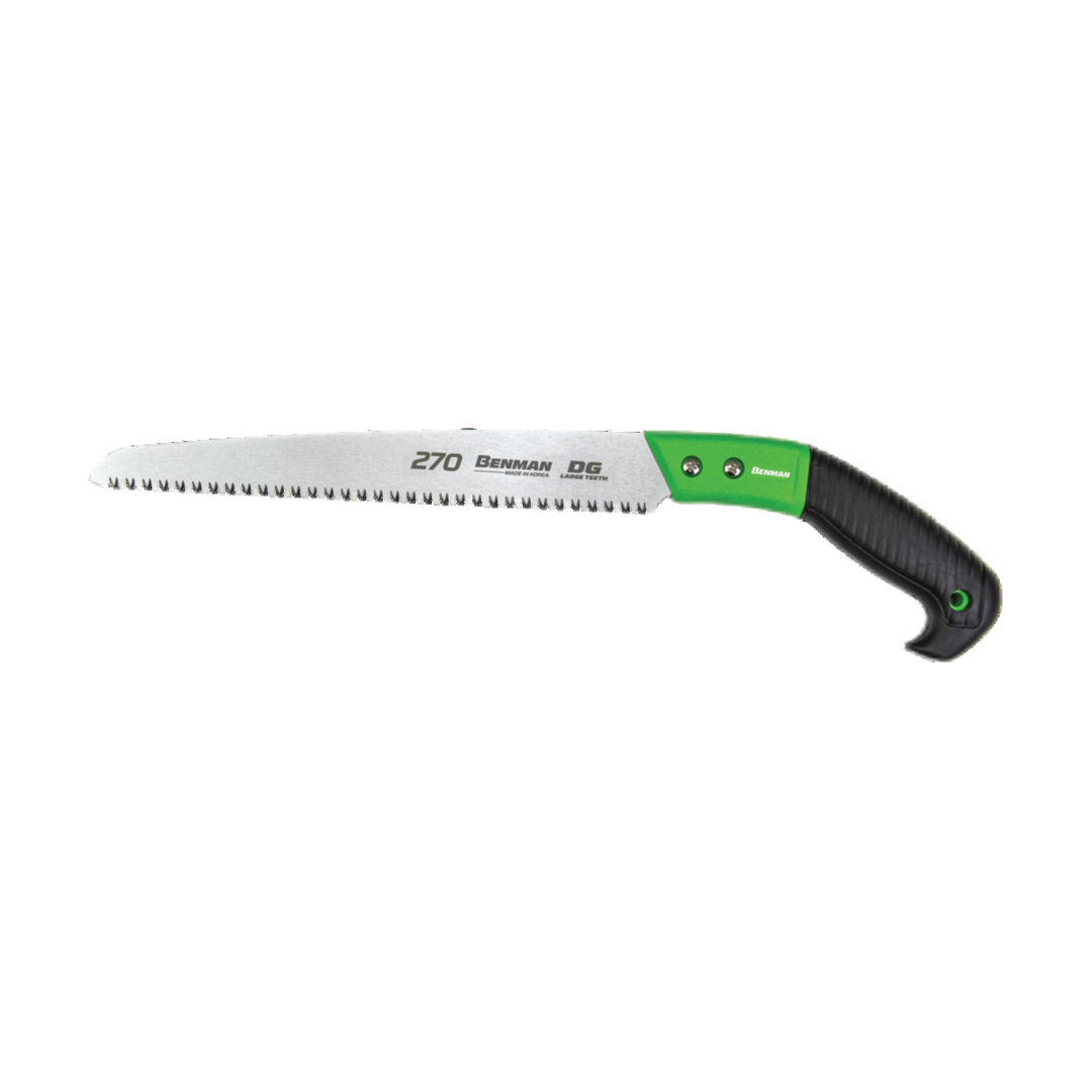 Pruning Saw, Dg-270mm