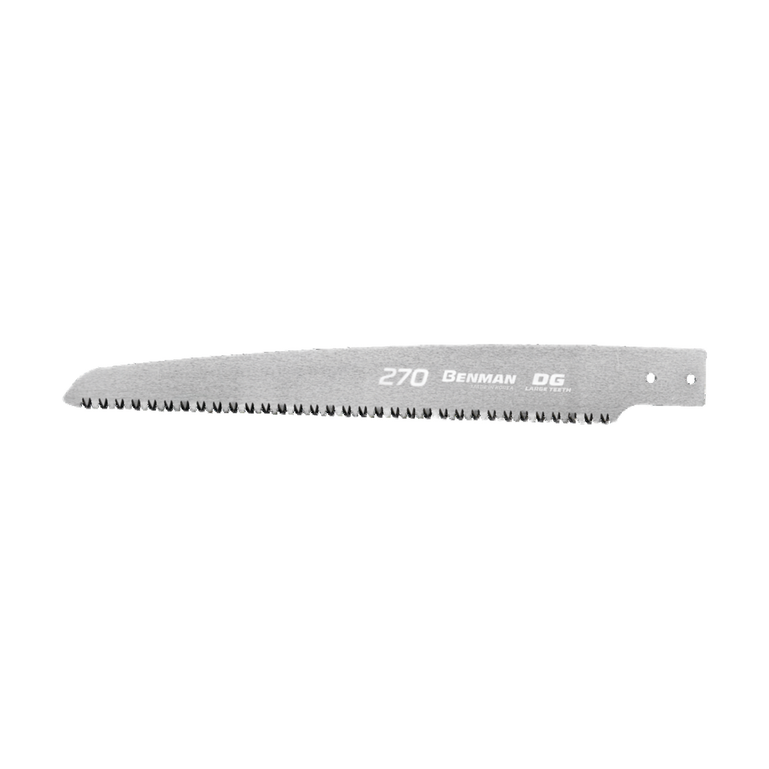 Spare Blade Pruning Saw, Dg-270mm