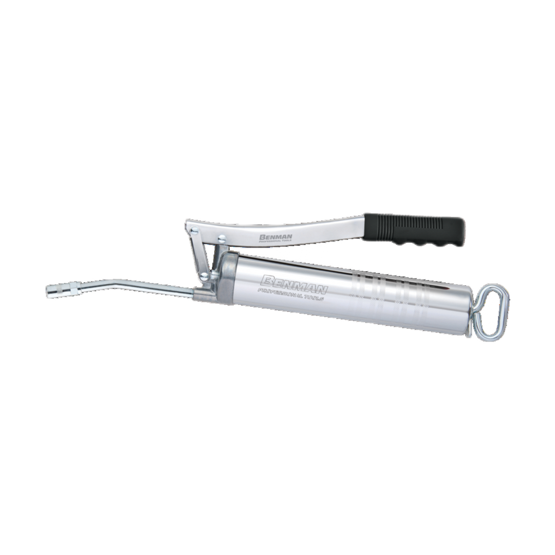 Grease gun 400ml