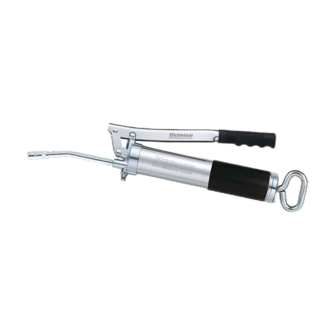 Professional grease gun 400ml