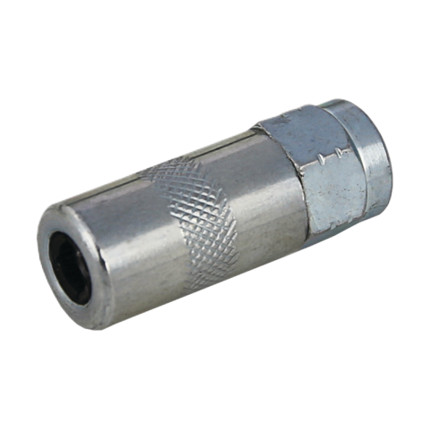 Grease Coupler (5pcs)