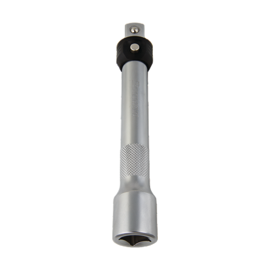 Locking Extension Bar, 1/2'' X 150 mm