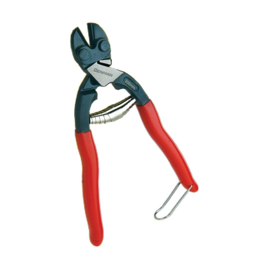 Bolt Cutter Mini 200 mm