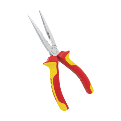 Telephone Pliers Vde En60900 205
