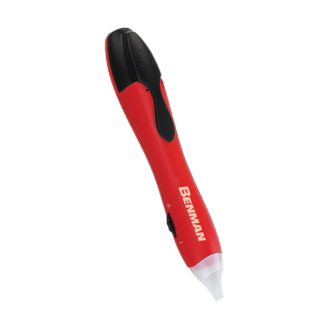 Adjustable Non-Contact Voltage Tester 12-1000v