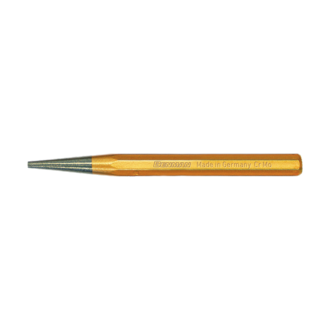Taper Punch No5