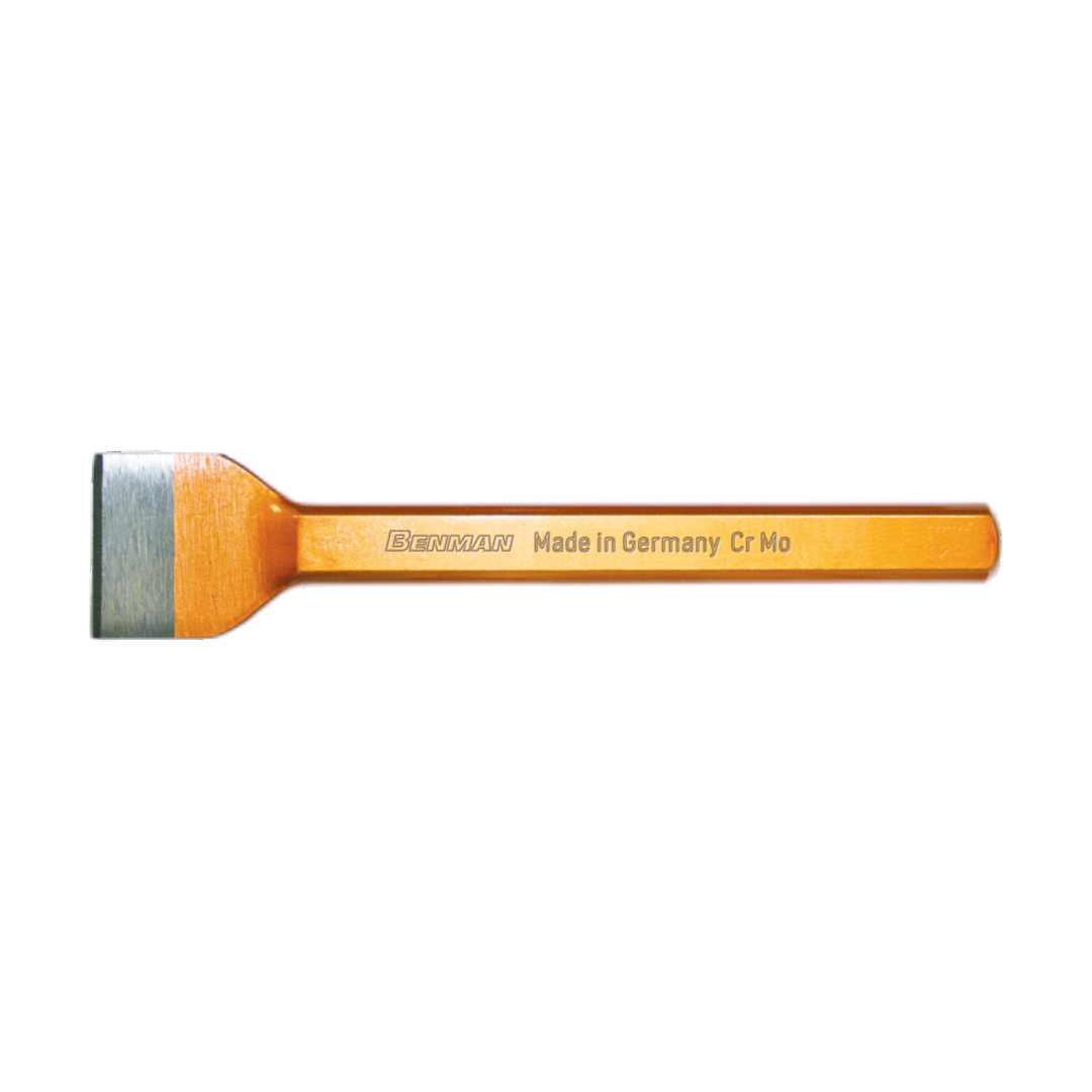 Brick Chisel 50 Din 7234 4045