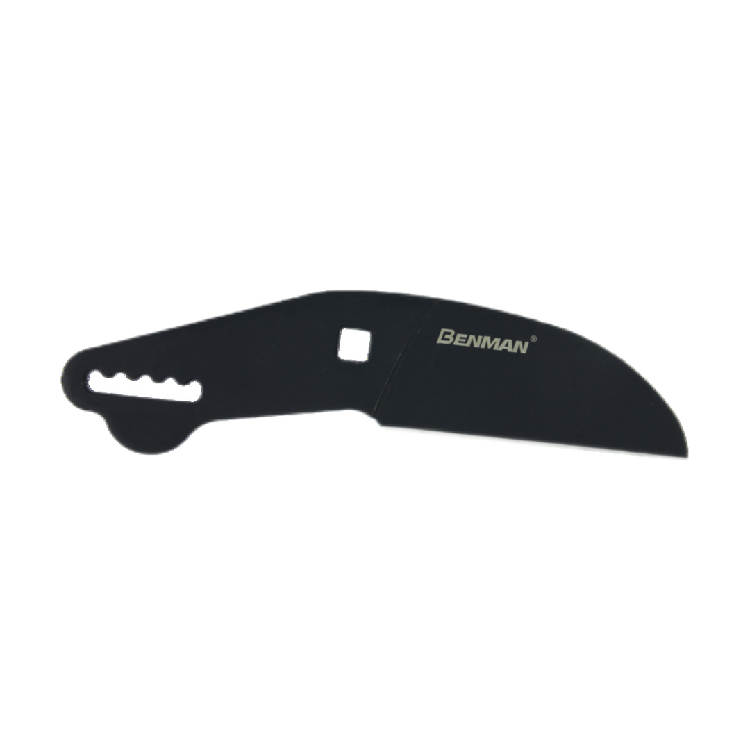 Upper Blade For Ratchet Anvil Lopper 77001
