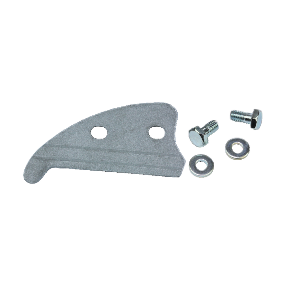 Hook Base And Screw For Ratchet Anvil Lopper 77001