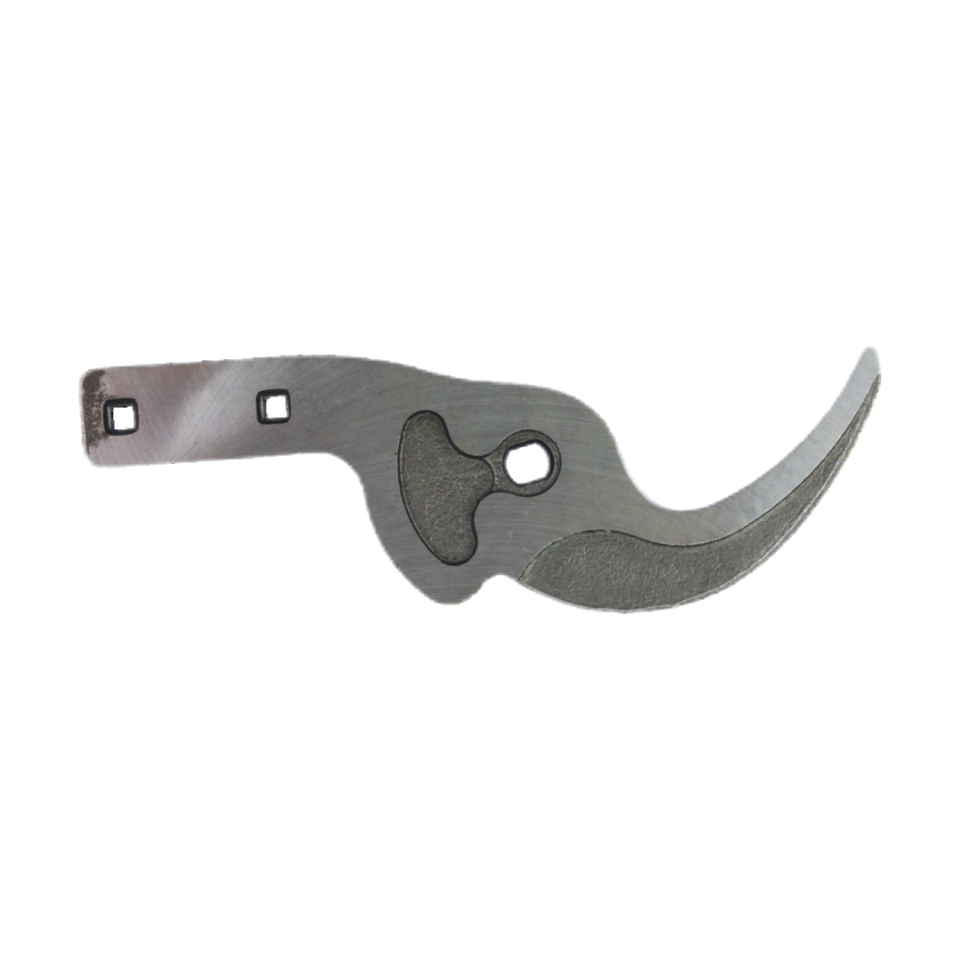 Lower Blade For By Pass Lopper 77002