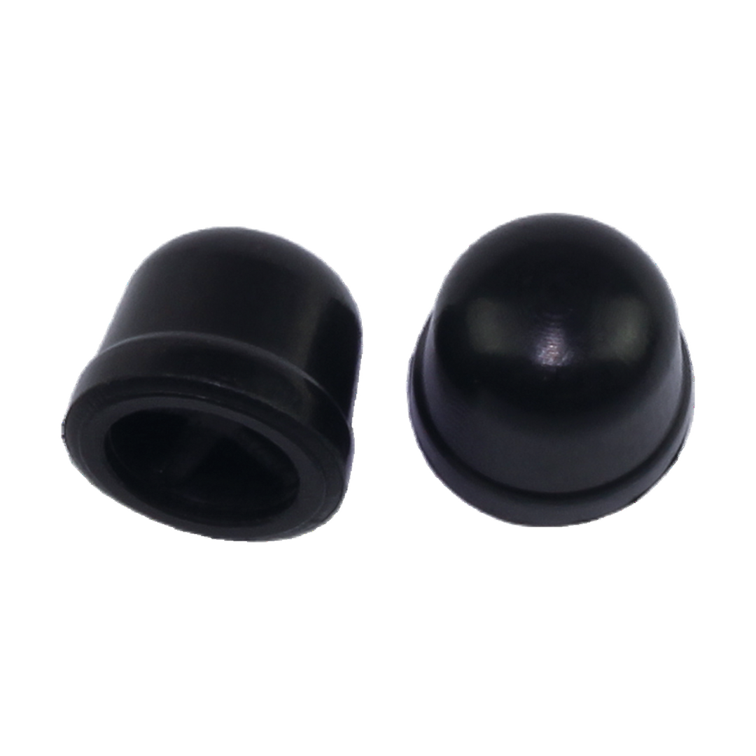 Rubber Washer Set 2 Pcs For By Pass Lopper 77002