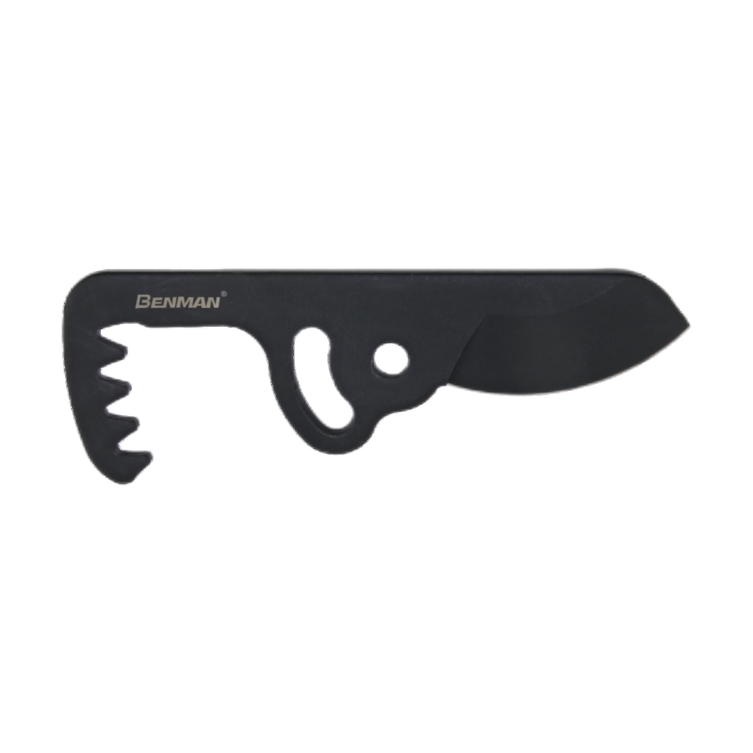 Upper Blade For Gear Anvil Lopper 77005