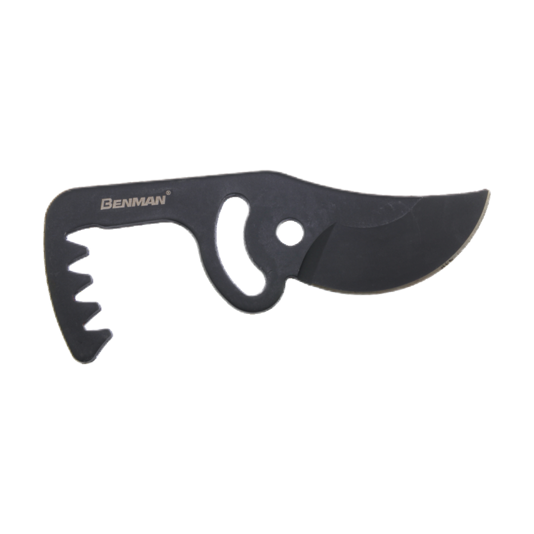 Upper Blade For Gear Bypass Lopper 77006