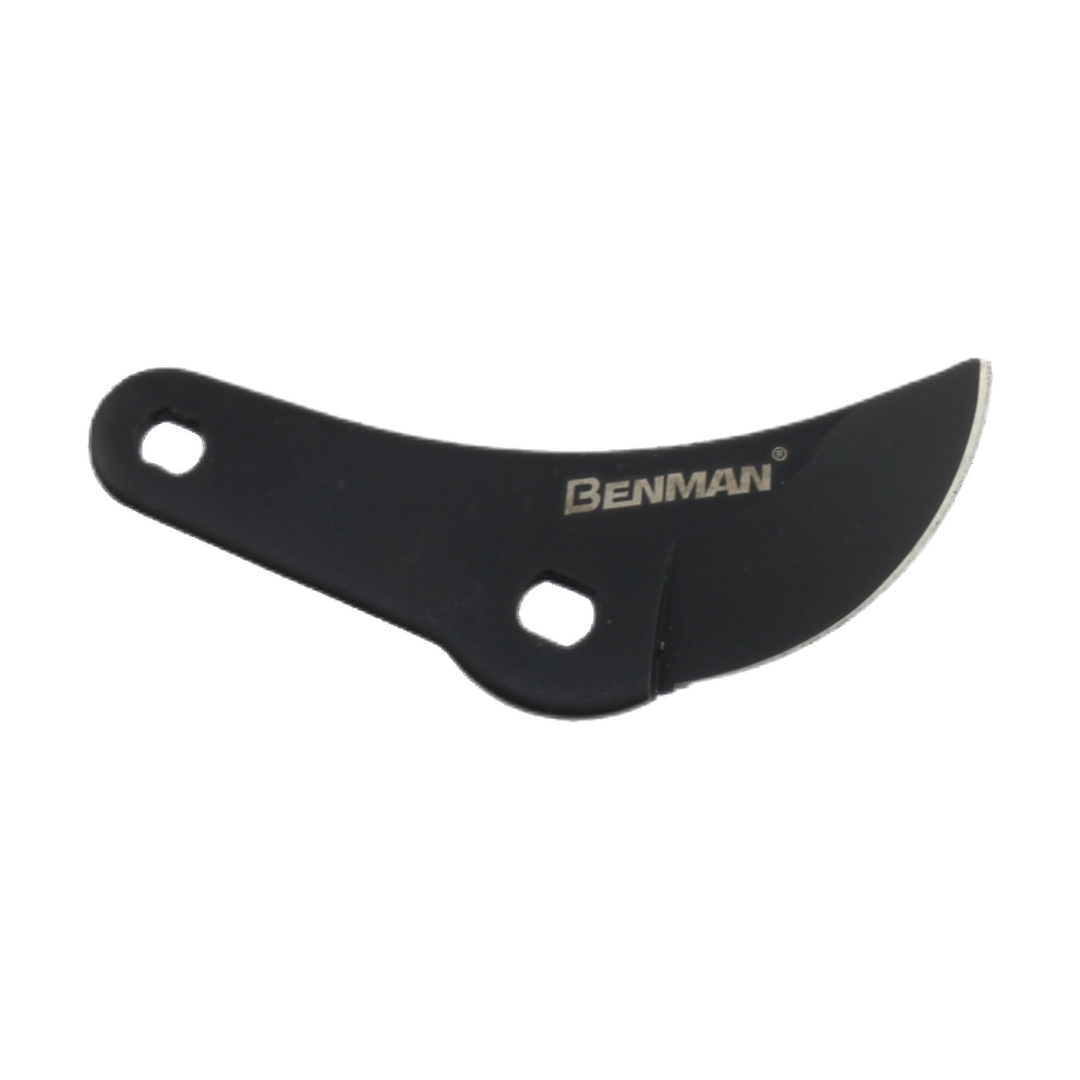 Upper Blade For Tree Pruner 77008