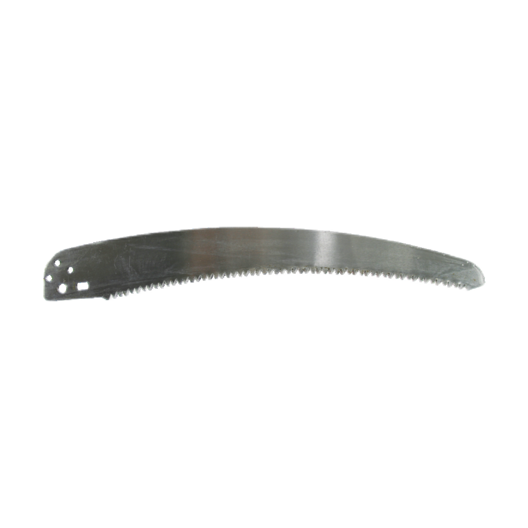 Spare Blade For Tree Pruner 77008