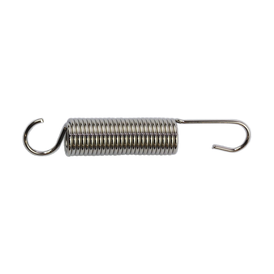 Srping For Tree Pruner 77008
