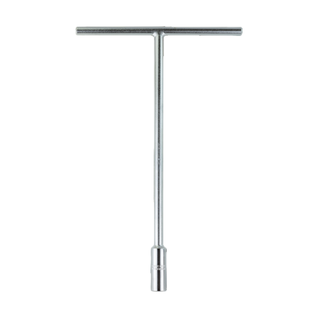 Socket T-Handle 11, 200 X 300 mm