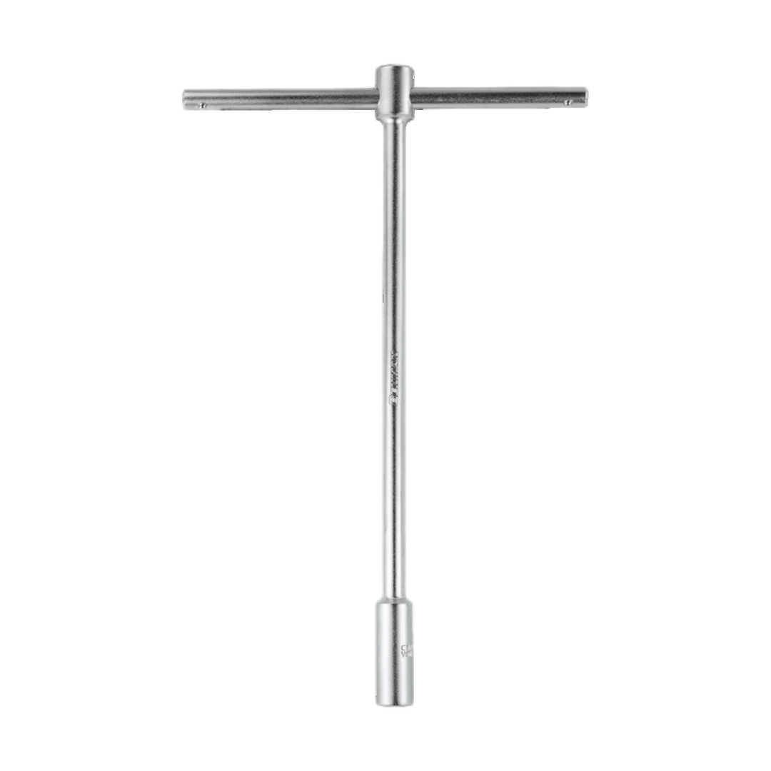 Socket Sliding T-Handle 17, 200 X 310 mm