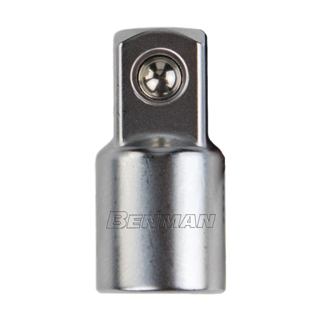 Adaptor 3/8'' Negative - 1/4'' Positive