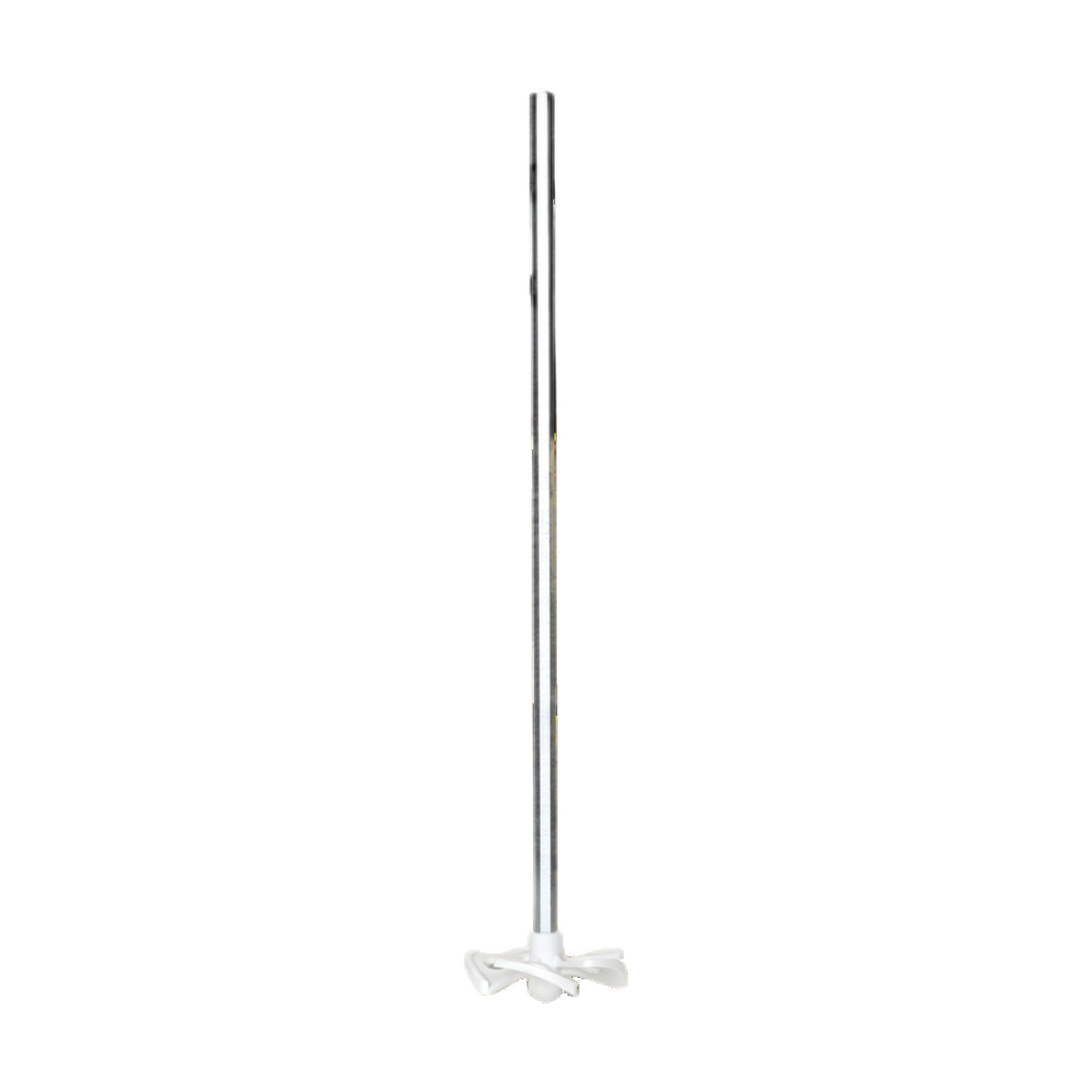 Mixing Paddle For Paints Lx70S 70 mm L:400 mm