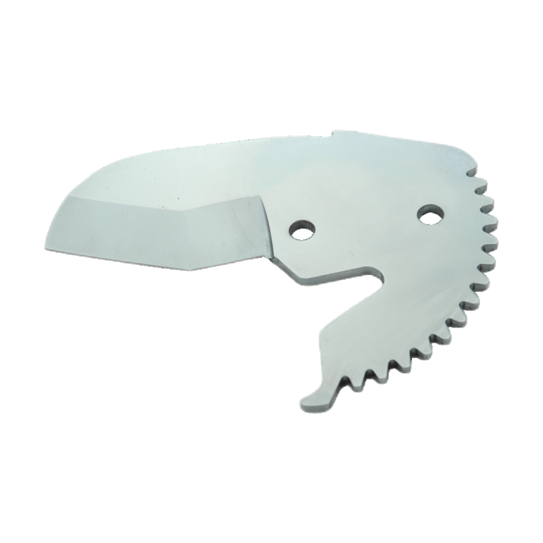 Spare Blade For Plastic Pipe Cutter 42 mm 71847