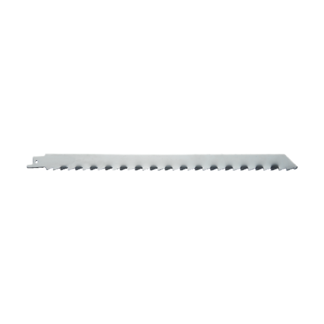 Saw Blades Special For Ice 2 Pcs (S1211K)