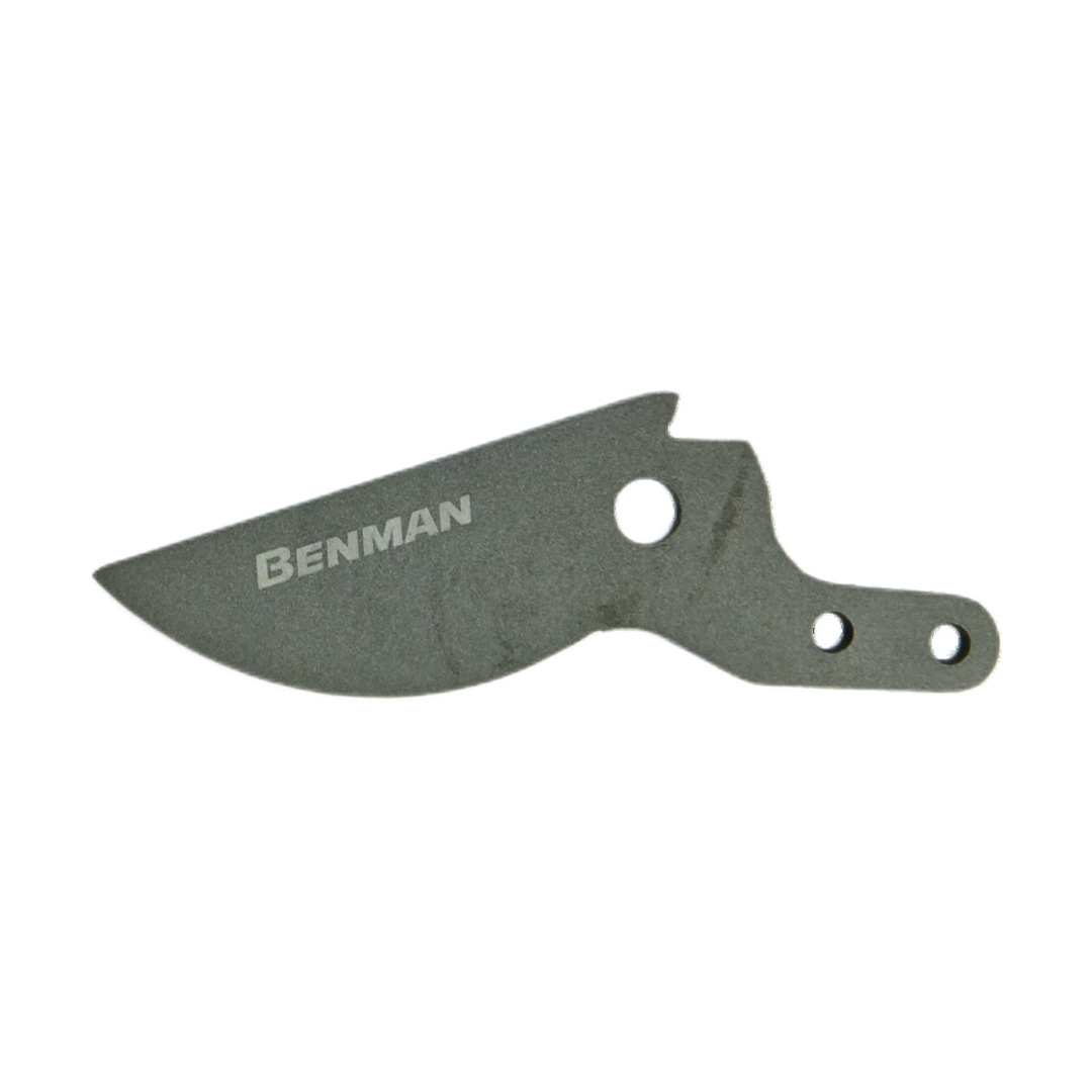 Blade For Gear Anvil Lopper