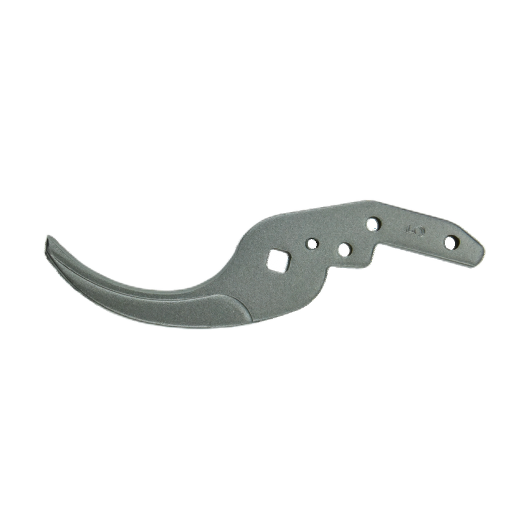 Blade For Gear Anvil Lopper