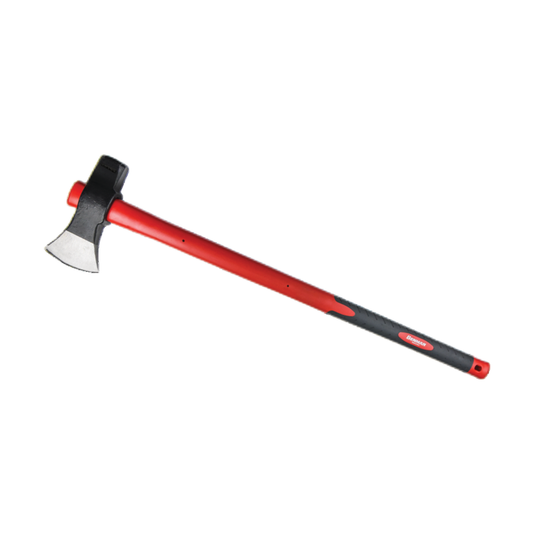 Splitting Maul Conycal Eye 3000Gr