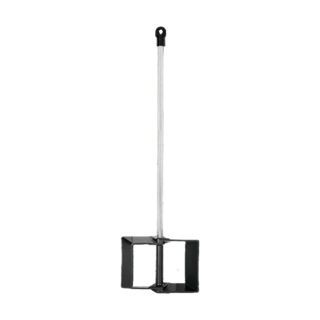 Mixer Paddle For Tile & Adhesives Pxv, 170