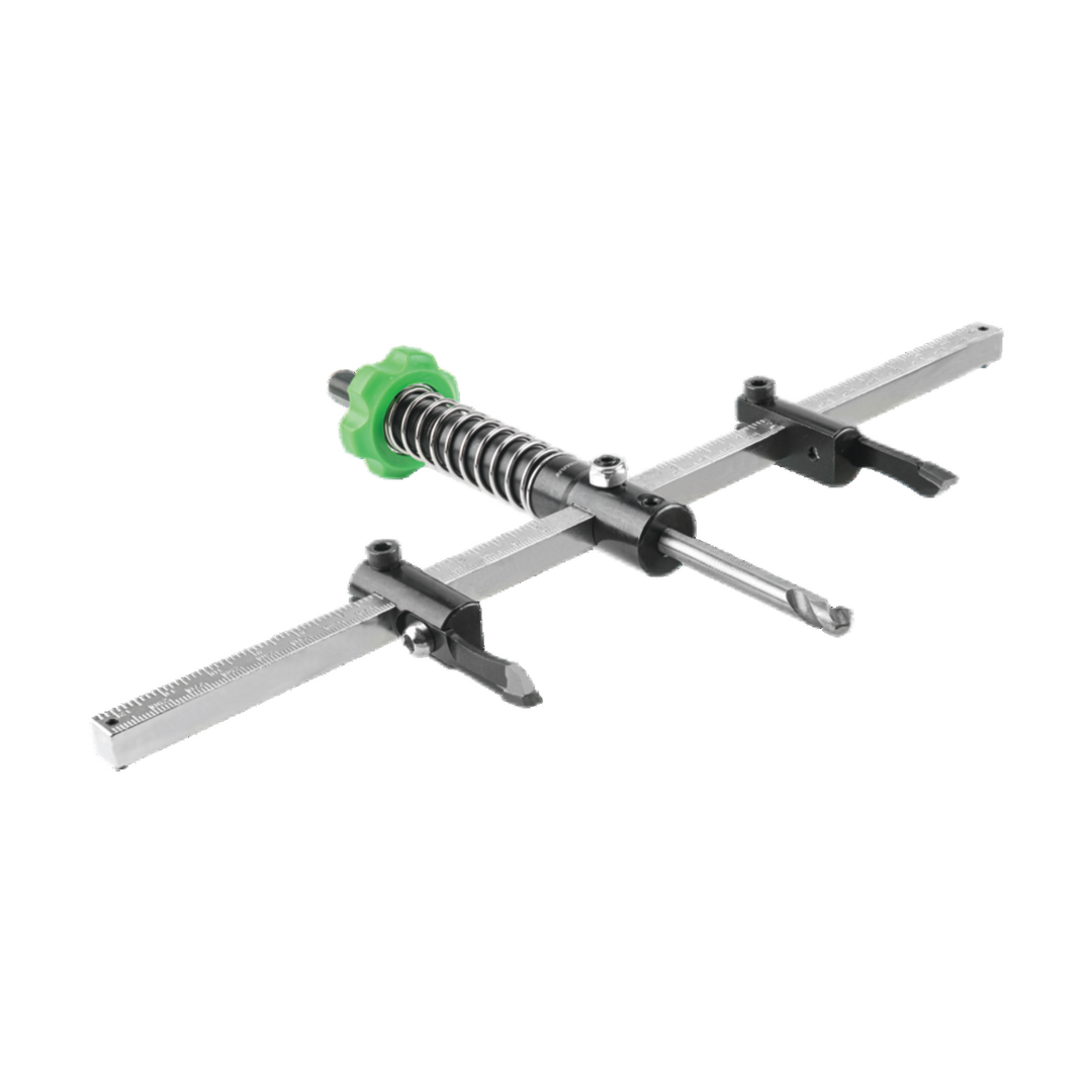 Adjustable Ceiling Hole Cutter
