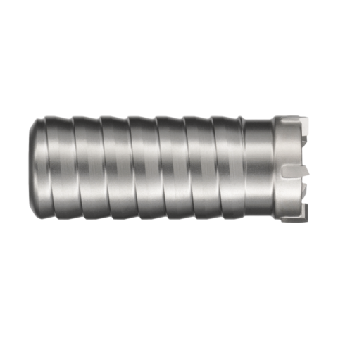 Hollow Hammer Core Bit Sds Max 040 X 100