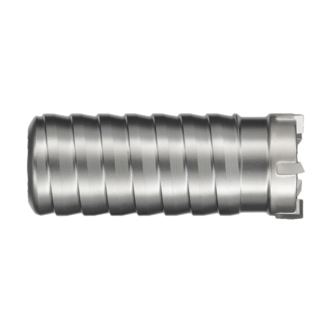Hammer Core Cutter Sds Max 60 mm X 100 mm