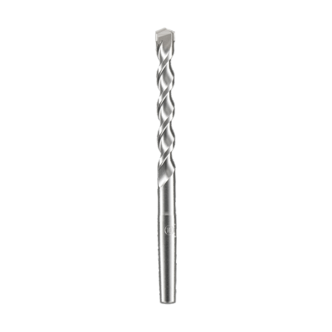 Centering Drill Bit Sds Max For Hammer Core Cutter