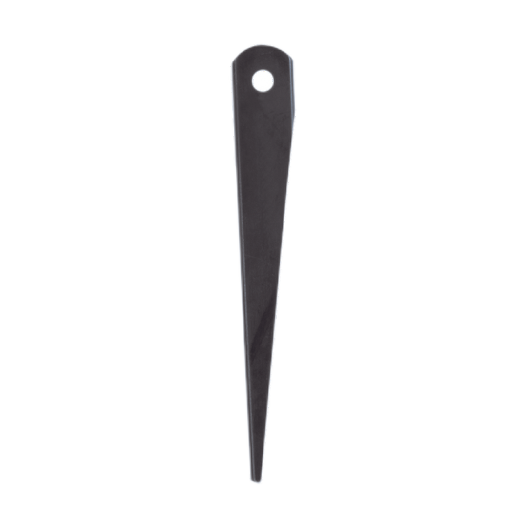 Quick Release Key Sds Max 120 mm