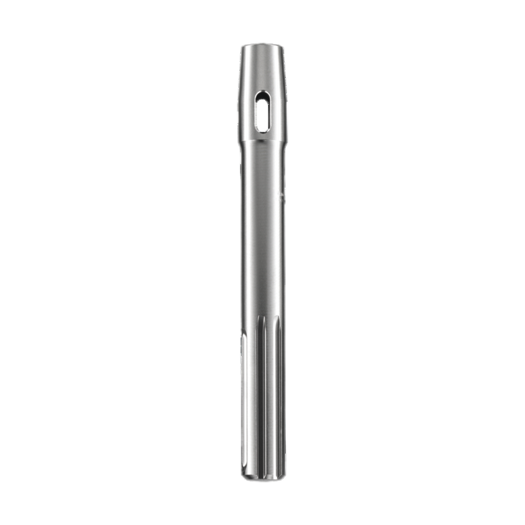 Insertion End Adapter Sds Max 180 mm