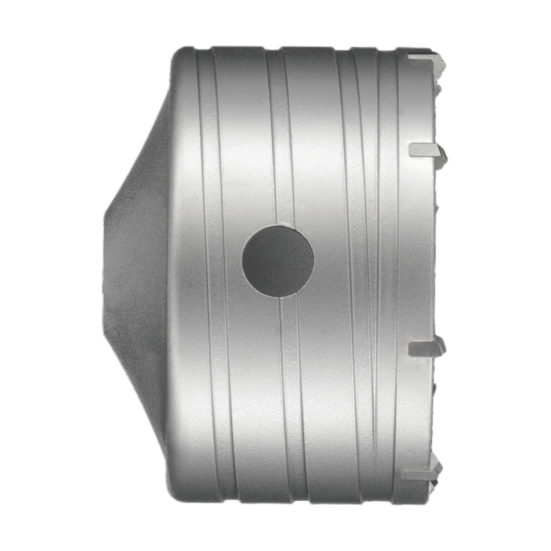 Hammer Core Cutter Sds Plus 65 mm X 50 mm