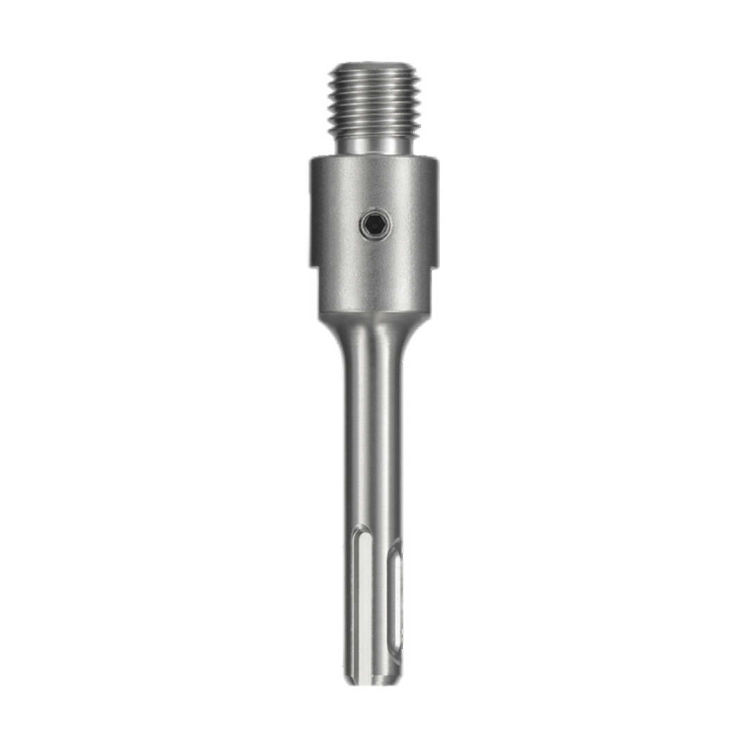 M16 Insertion End Adapter Sds Plus 370 mm