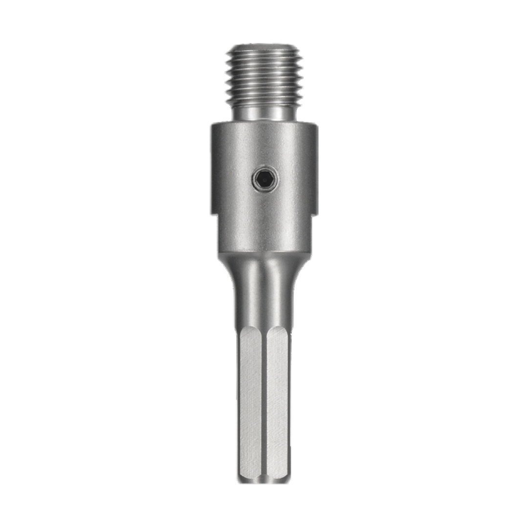M16 Insertion End Adapter Hexagon 90 mm