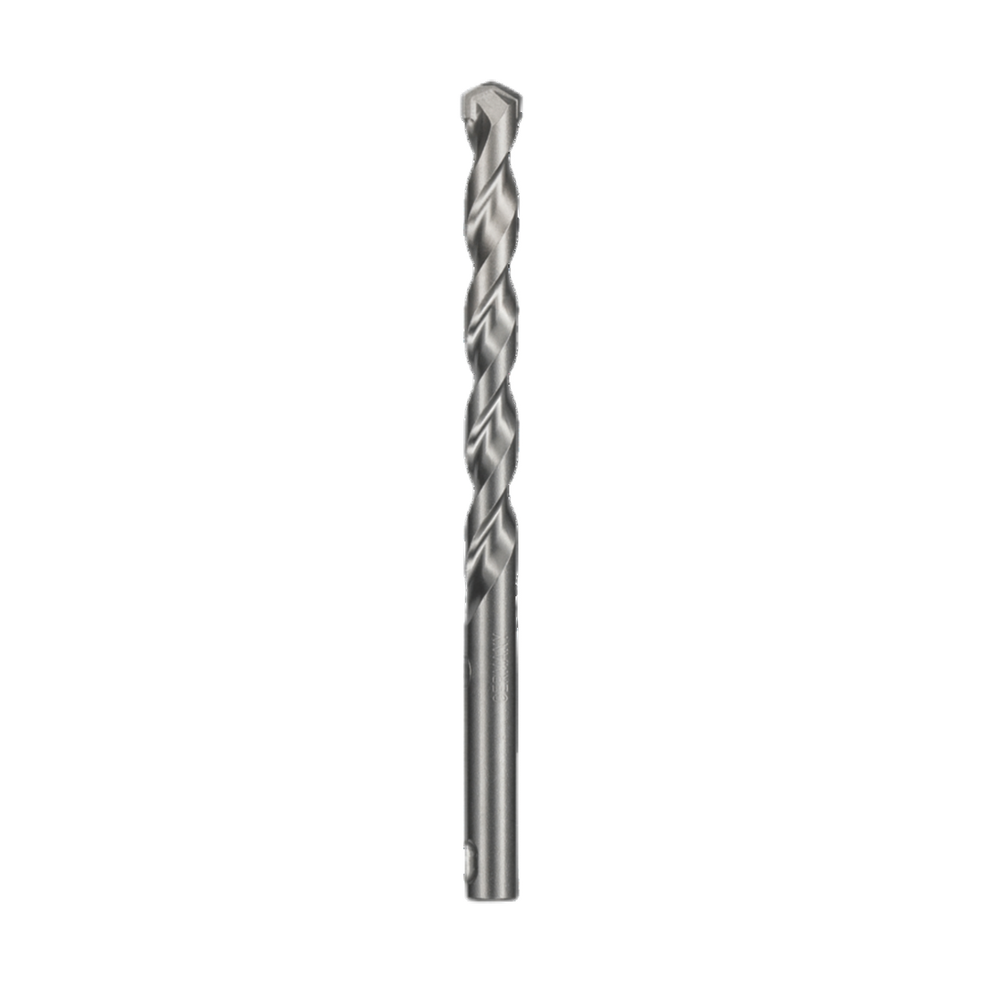 Centering Drill Bit Sds Plus 8 mm X 120 mm