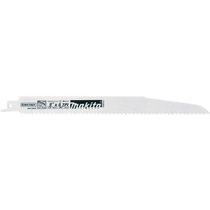 MAKITA RECIPRO BLADE/9" DEMOLISHER
