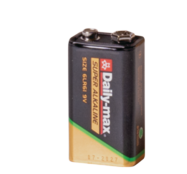 Battery for laser scl 3-360 g,