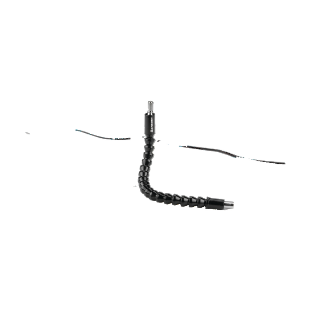 Flexible Screwdriver Drill Bit Extension