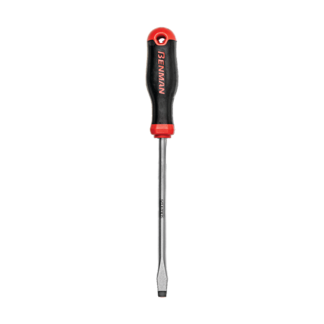 Screwdriver Slot 55 X125 mm