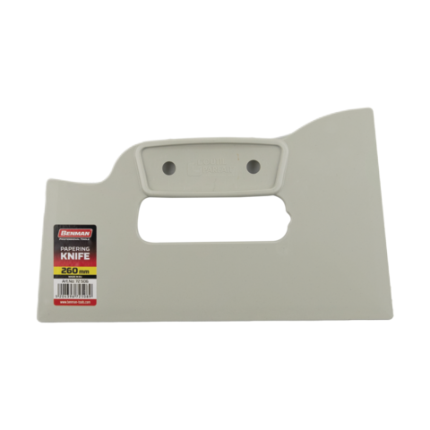 Papering Knife 260 mm