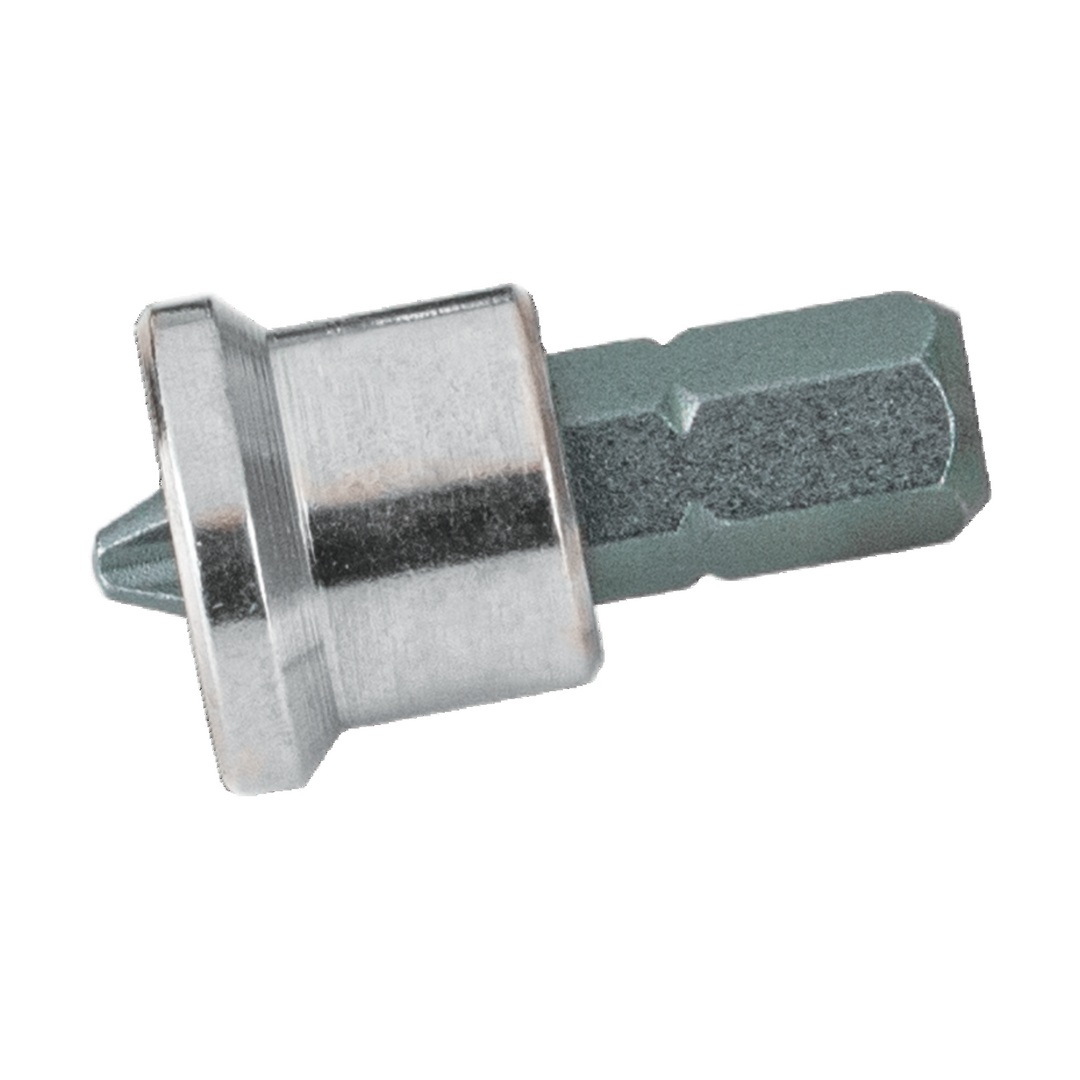 Drywall Screw Setter Ph2