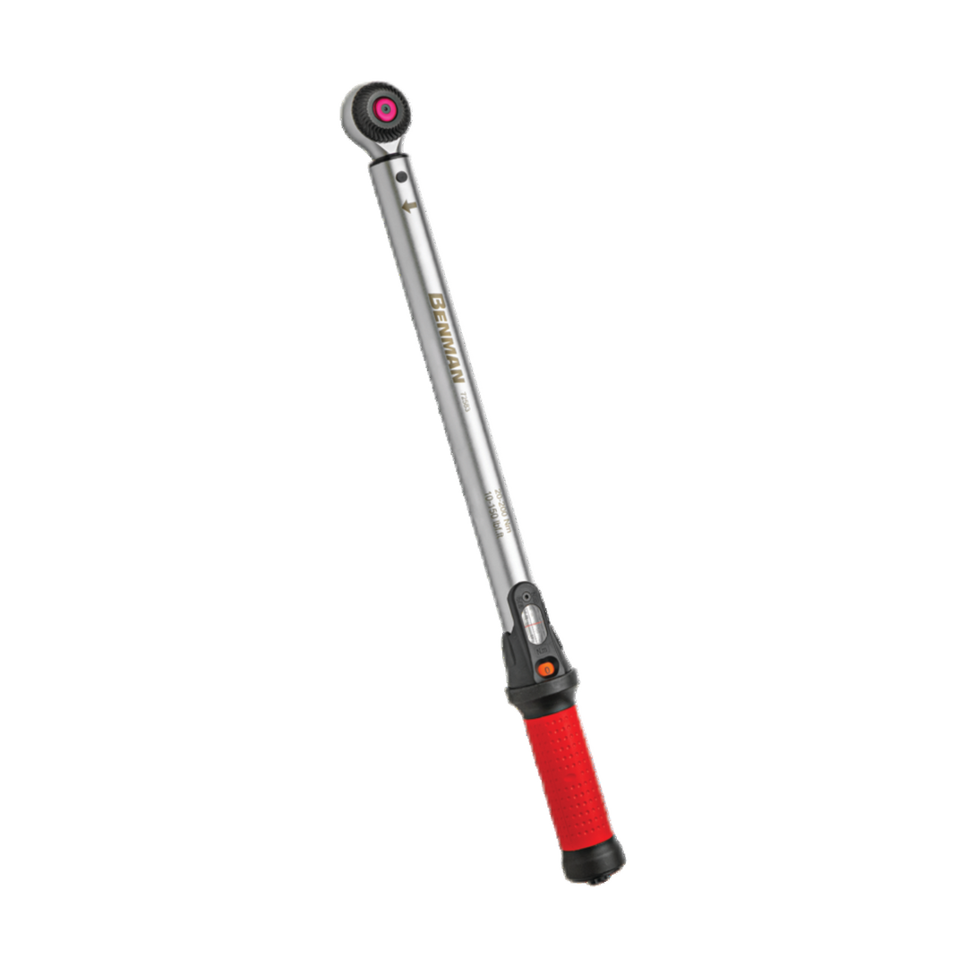 Torque Wrench