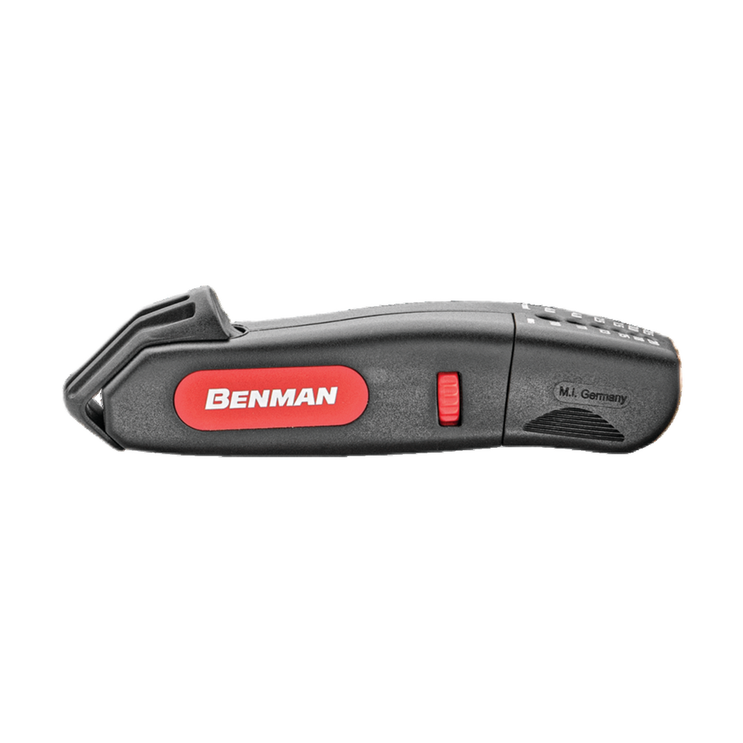 Cable Stripper