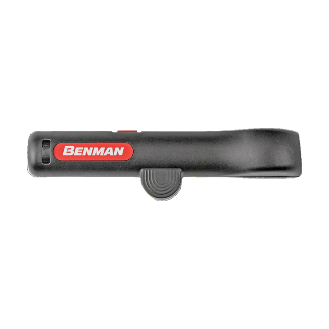 Cable Stripper, Round